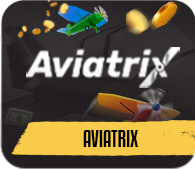 Aviatrix