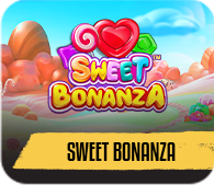 Sweet Bonanza