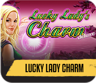 Lucky Lady