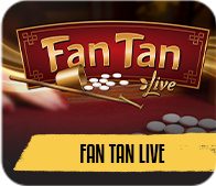 Fantan