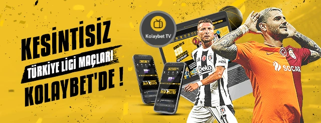 Kesintisiz TV mobil