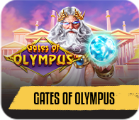 Gates of Olympos