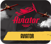 Aviator