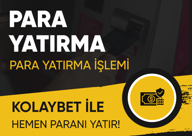 Para Yatir