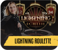 Light Rulet