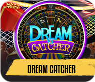 Dream Catcher