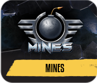 Mines